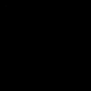 Meet your Posher, Evan